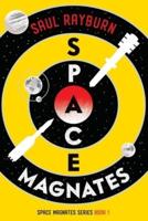 Space Magnates