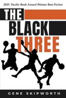 The Black Three