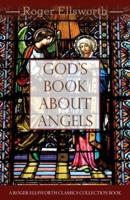 God's Book About Angels