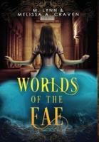Worlds of the Fae