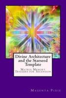 Divine Architecture and the Starseed Template