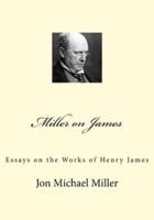 Miller on James