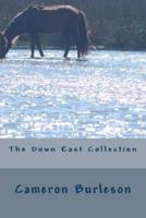 The Down East Collection