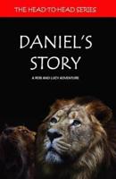 Daniels Story