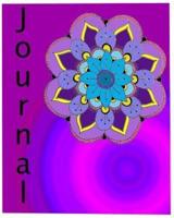 Journal (Blank Book)
