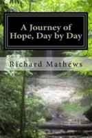 A Journey of Hope, Day by Day