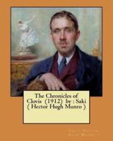 The Chronicles of Clovis (1912) By