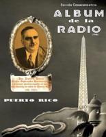 Album De La Radio (1948)