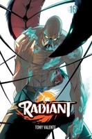 Radiant. Vol. 16