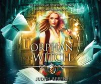 Orphan Witch