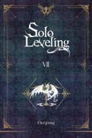 Solo Leveling. Vol. 7