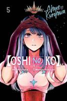 Oshi No Ko. Volume 5