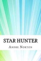 Star Hunter