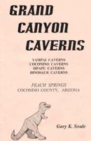 Grand Canyon Caverns