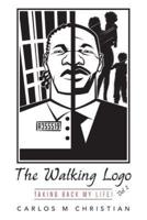 The Walking LOGO