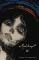 Nightscript Volume 3