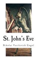 St. John's Eve