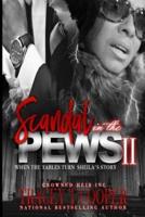 Scandal In The Pews II