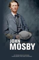 John Mosby
