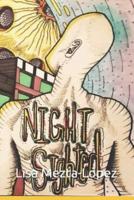 Nightsighted