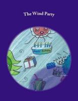 The Wind Party