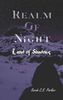 Realm of Night: Land of Shadows