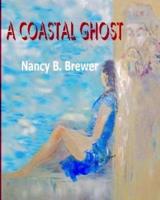 A Coastal Ghost