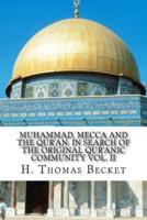 Muhammad, Mecca and the Qur'an