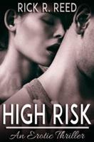 High Risk