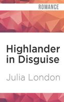Highlander in Disguise