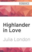 Highlander in Love