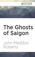 The Ghosts of Saigon