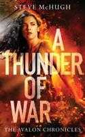 A Thunder of War