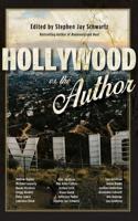 Hollywood Vs. The Author