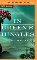 In Green's Jungles