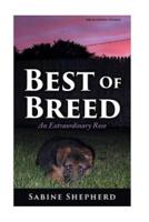 Best of Breed