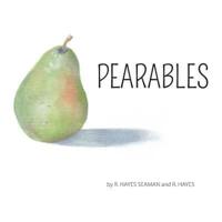Pearables