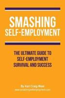 Smashing Self-Employment