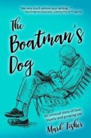 The Boatman's Dog