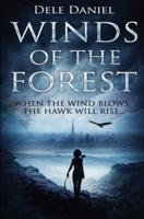 Winds of The Forest