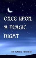 Once Upon a Magic Night