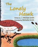 The Lonely Hawk