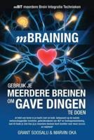 mBraining (Dutch Version)