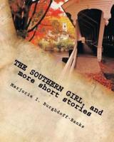 The Southern Girl, and More Short Stories