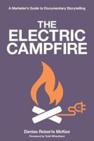The Electric Campfire
