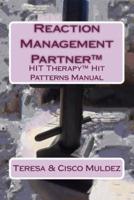 Reaction Management Partner(TM)