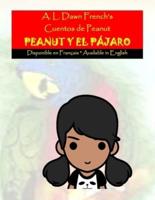 Peanut Y El Pajaro