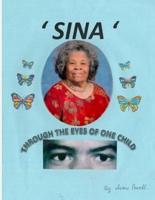Sina - Through The Eyes Of One Child
