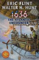 1636. The Atlantic Encounter