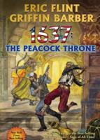 1637. The Peacock Throne